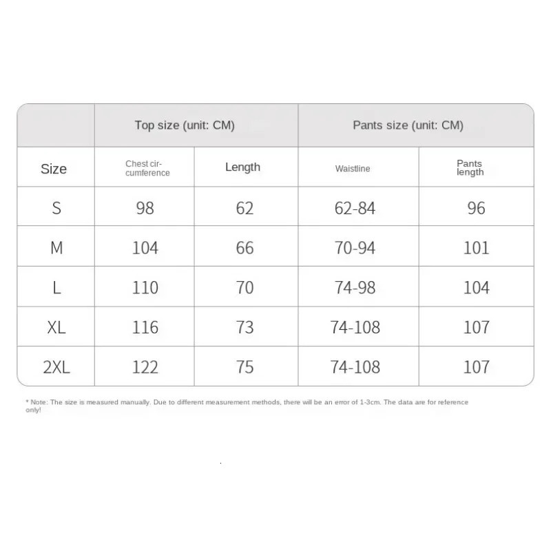 Beauty salon doctor workwear professional workshop uniform set with short sleep womens washer 250326