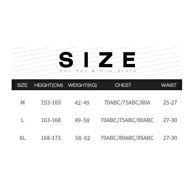 3 Pieces New Set Swimsuit Women Apricot Sweet Swimwear Sexy String Bikini Sarong Skirts Cover Up Korean Beach Wear Bathing Suit
