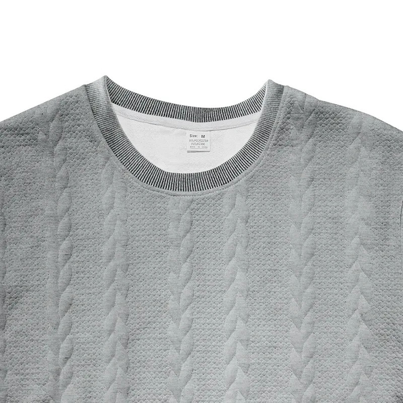 Fashionable summer mens casual 2piece streetwear short sleeved Tshirtshorts Harajuku sportswear knitted clothing 250326