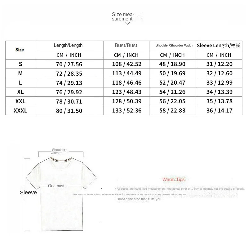 Fashionable summer mens casual 2piece streetwear short sleeved Tshirtshorts Harajuku sportswear knitted clothing 250326