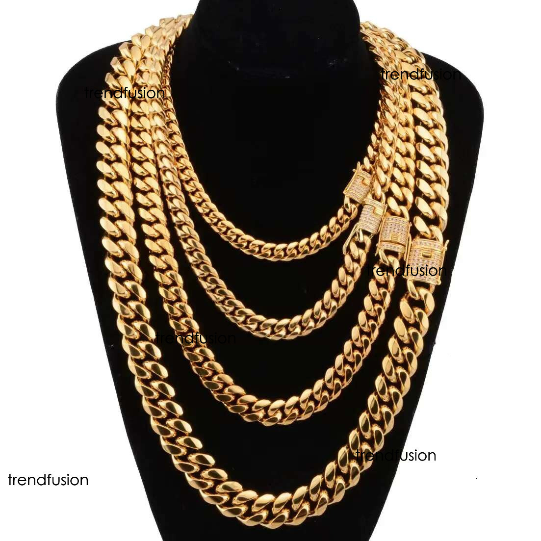 Designer Women Designers Jewelry Party Sterg Chains Men Cuban k Heart Necklace Iced Out Chain for Gift