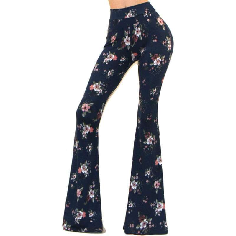 Women Yoga Pants Spring And Summer Women S Sports Fitness Running Casual Loose Fit Wide Leg Pants Yoga Pants
