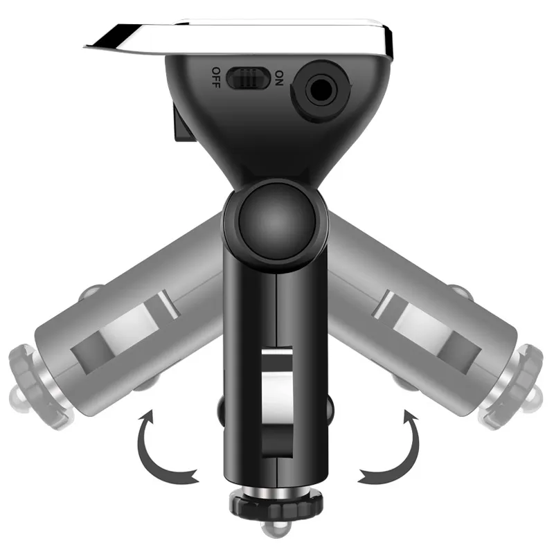 FM12B Bluetooth Mp3 Player with Display Remote Wireless FM Transmitter LCD SN Car Kit Support TF Card U Disk