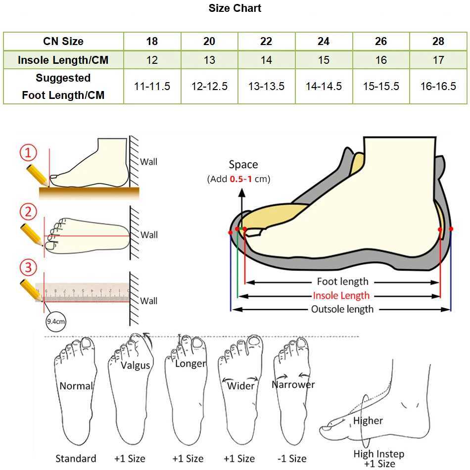 Slipper Summer breathable and cute childrens indoor chloroprene rubber shoes with anti slip holes neutral soft sole slider childrens slider S25326