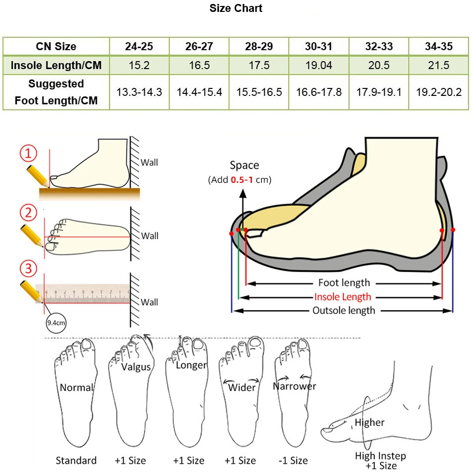 Children Beach Shoes Baby Soft Floor Indoor Slipper Snorkeling Swim Socks Boys And Girls Anti-Slip Home Barefoot Kids Slippers 250326
