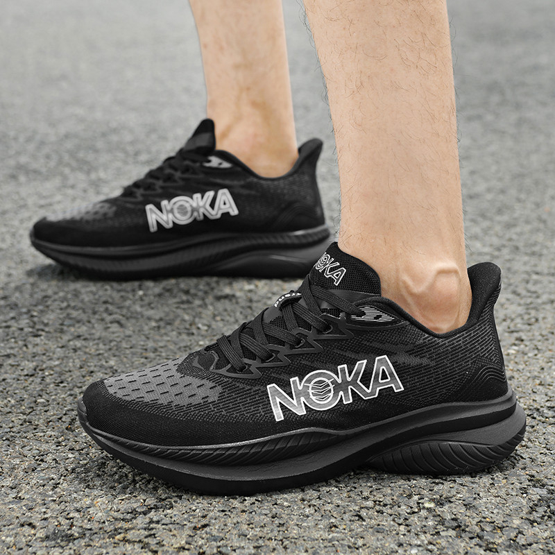 hot Free shipping designer Running Shoes for man classic sport outdoor Recreation Massage trainer shoes