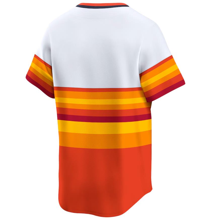 Men Women Youth Jer… - image