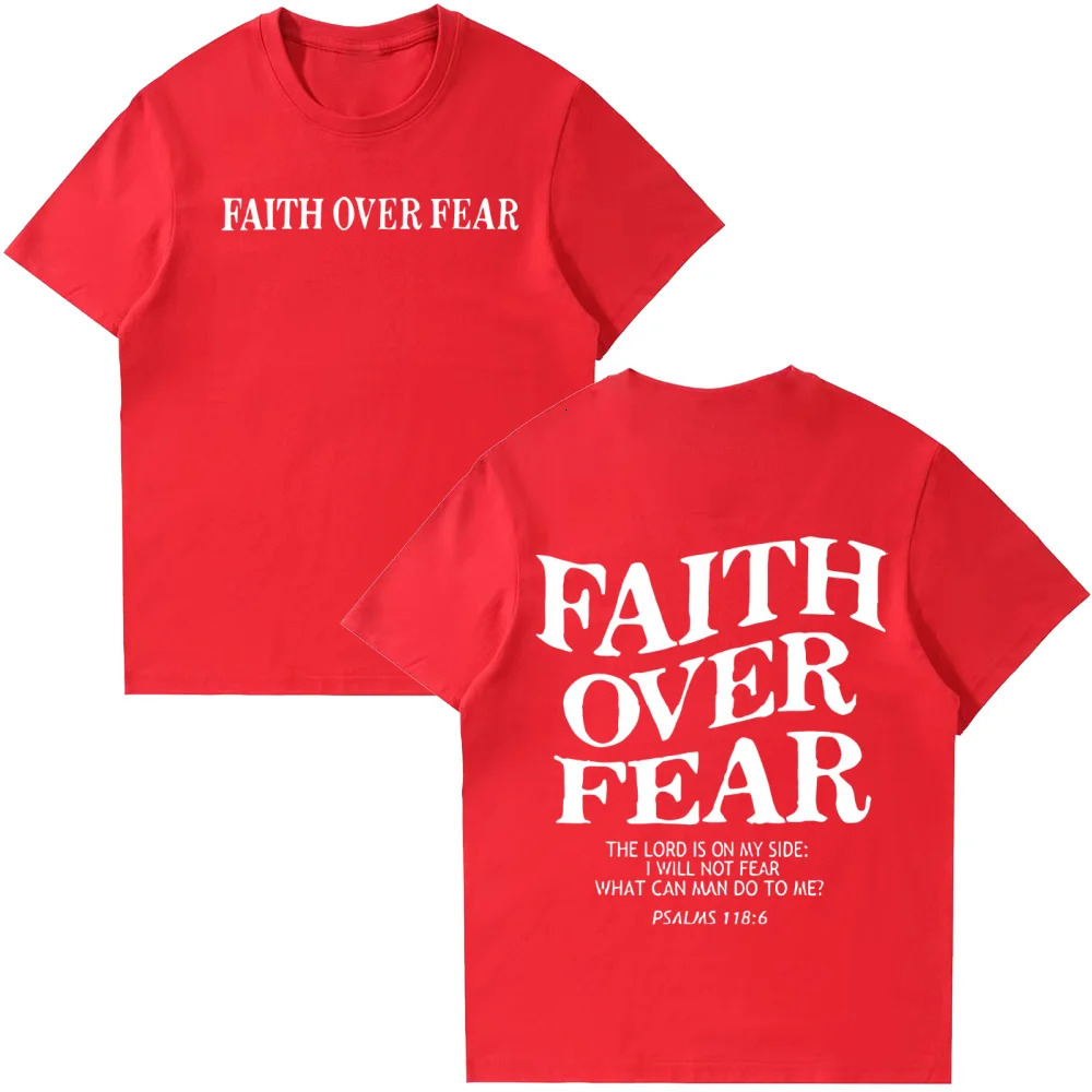 Summer 2025 Pure Cotton Mens Fashion Funny Pattern Printed Top Boys and Girls n Tshirt 250326