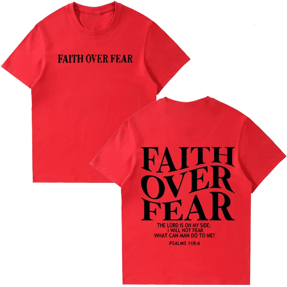 Summer 2025 Pure Cotton Mens Fashion Funny Pattern Printed Top Boys and Girls n Tshirt 250326