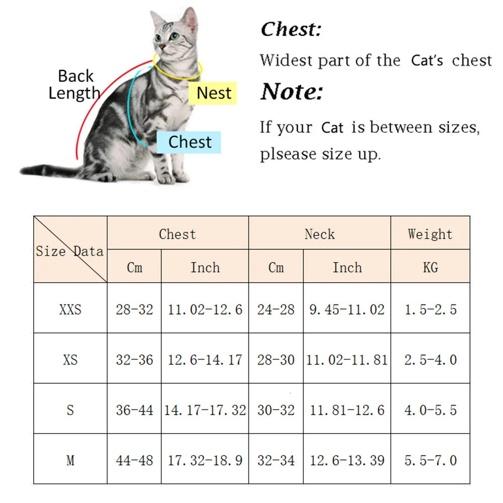 Rabbit Fur Cat Dog Harness and Leash Set Winter Pet Outdoor Walking Supplies Reflective Adjustable Kitten Puppy gatos Harnesses 250326