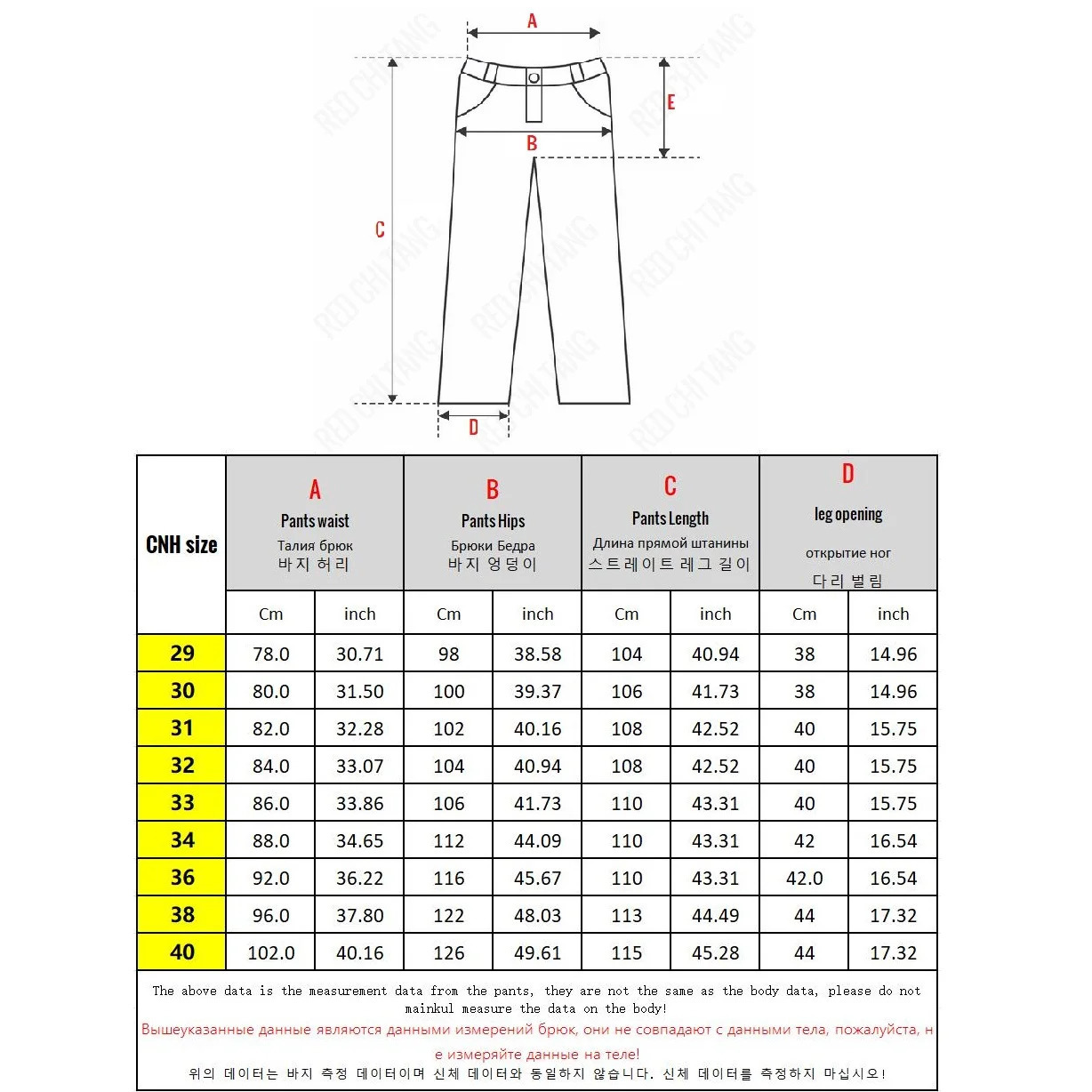 Casual pants mens straight leg cotton cargo Trouser multi pocket work fishing suit military summer spring khaki black 250327
