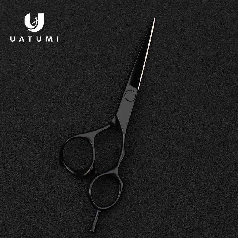 UATUMI Barber Professional Barber Tool Salon Barber Shop Professional Barber 250326