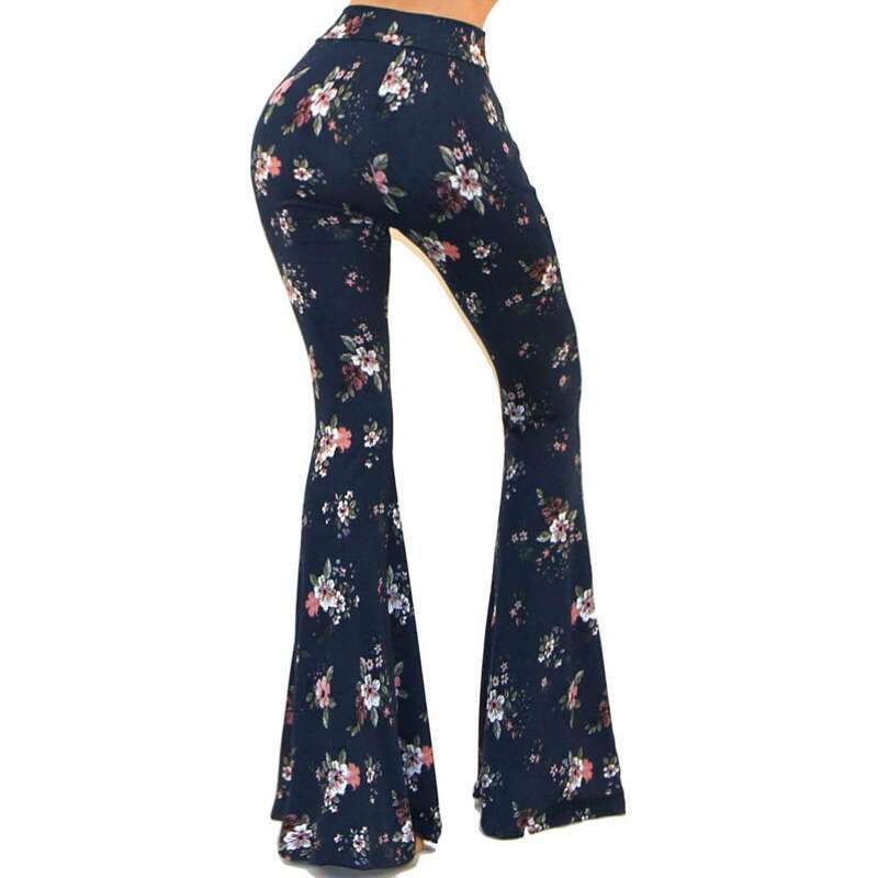 Women Yoga Pants Spring And Summer Women S Sports Fitness Running Casual Loose Fit Wide Leg Pants Yoga Pants