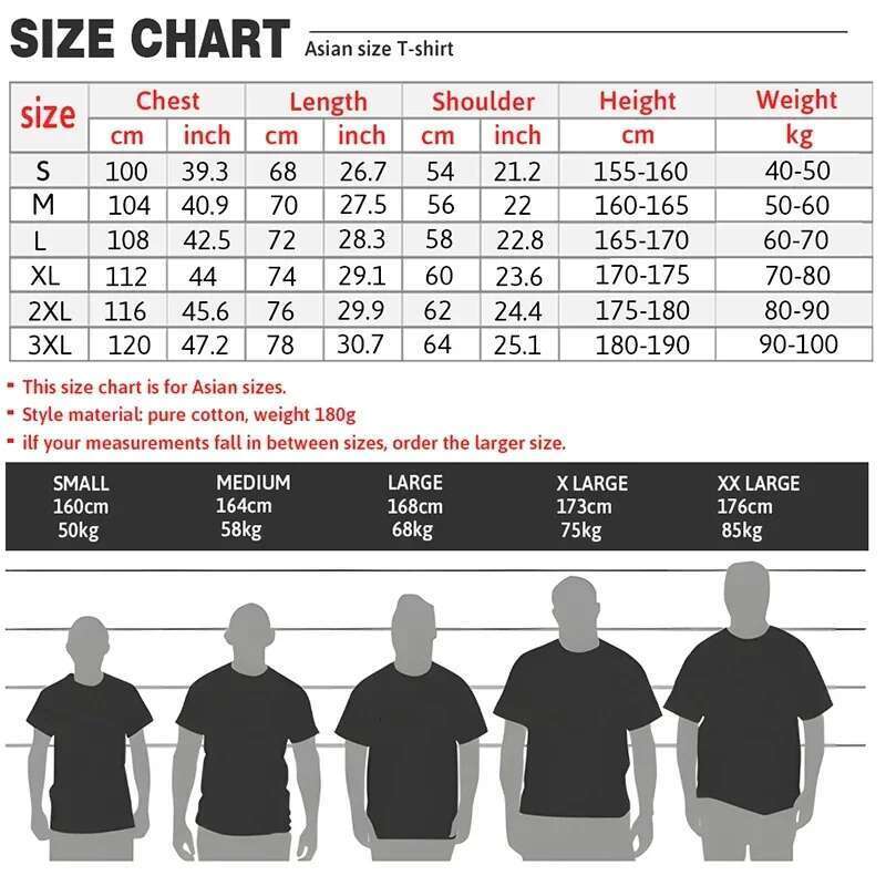 Women's Raccoon Gift T-shirt Get My SH * * Set Printed Loose Short Sleeve Cotton Retro Raccoon Y2K Top on the Road