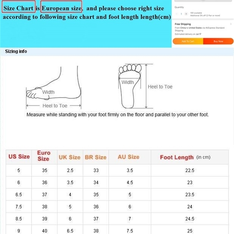 Pink Flower Decor Open Toe Slippers Matte Leather Cut Heels Shoes for Women Stilettos High Heels Shoes 2024 Zapatos Para Mujere 250327