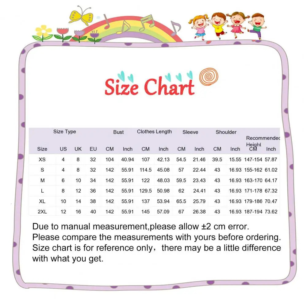 School uniform student graduation cap and gown set academic robe adult graduate suit undergraduate degree 250326