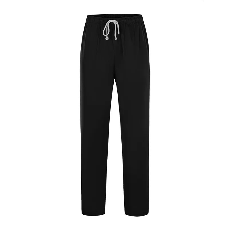 Large size breathable and fast drying laboratory doctor nurse hospital straight green work clothes 250326