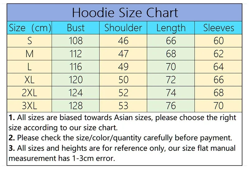 Italian letter printed womens jacket is selling fashionable loose zipper top sports hoodie highquality casual clothing 250326