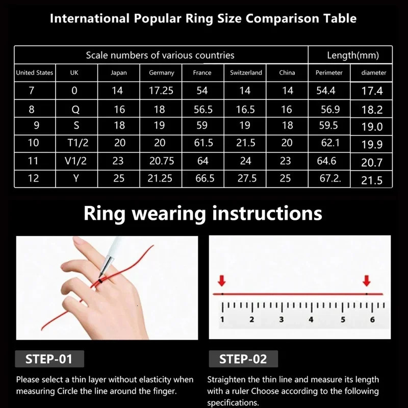 SR08 Mens Smart Ring Womens LED Display Heart Rate and Blood Oxygen Monitoring Multi sport Modes IP68 and 5ATM Waterproof 250322