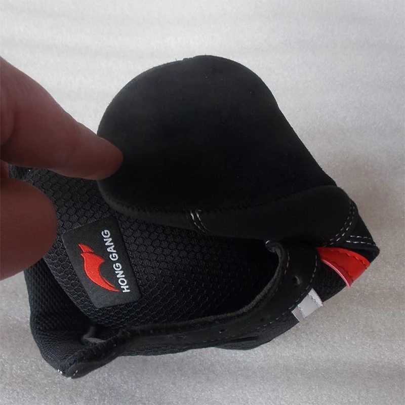 New Arrival Indoor soft soled wrestling shoes professional boxing and fighting leather sports shoes training and competition sports shoes Plus size 30