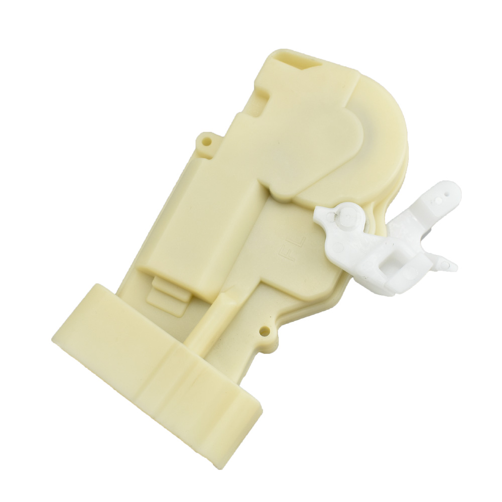69040-20550 69030-20550 Driver Side CENTRAL DOOR LOCK LATCH ACTUATOR MECHANISM FIT FOR TOYOTA CELICA 2000-2005