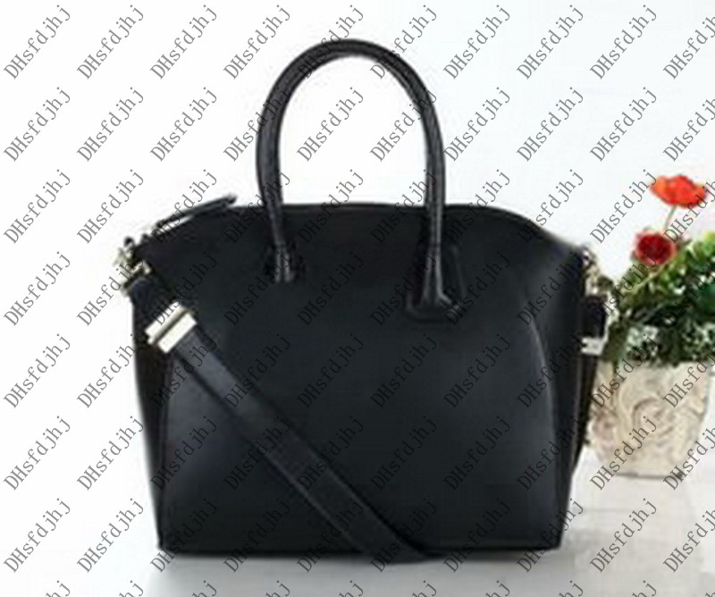 10A Quality Designer Bag women bag mother's bags new fashion Leathers cross body bag soft leather black shoulder bag tote shopping bag purse Crossbody bags Handbag