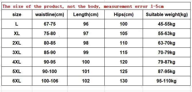Spring Summer Jeans Women's Stretch Fat Sister Nine-Point Were Thin High Waist Pants Plus Size 5Xl