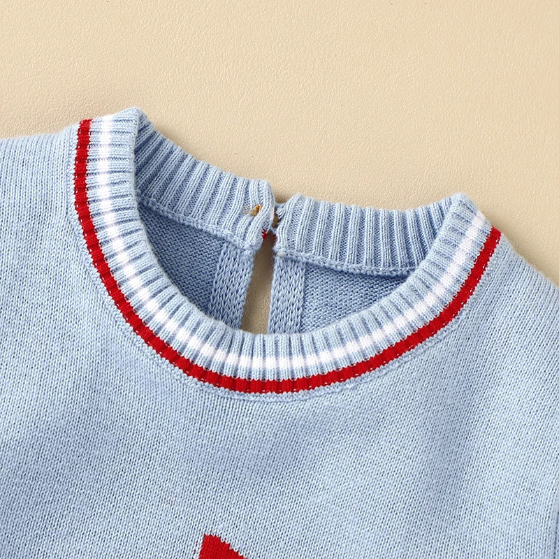 Baby Clothes Sets 0-18m born Infant Boys Cotton Short Sleeve Pullovers TopsShorts Suits Casual Toddler Outwear Outfit Summer 250326