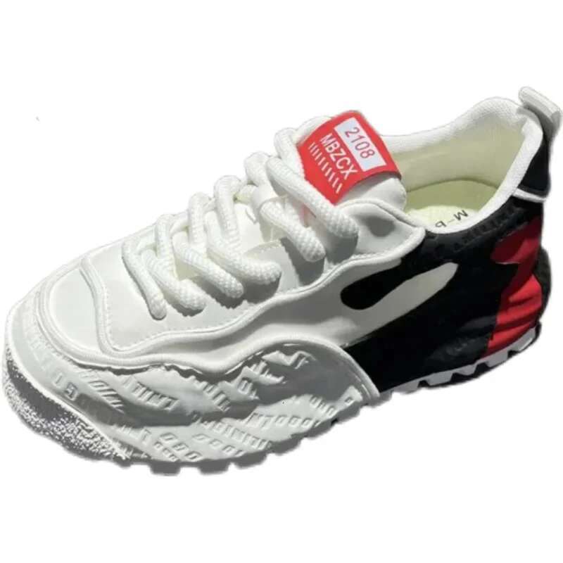 Designer shoes Exquisite Men's Sneakers Fashion Personality Simple and Versatile Youth Casual Comfortable Durable Running Sports Shoes