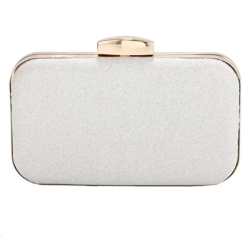 Sweet 3D wer Wedding Clutch Women Elegant Formal Party Mother Bride Evening Bags Clasic Gold Sier Purse Small Handbags