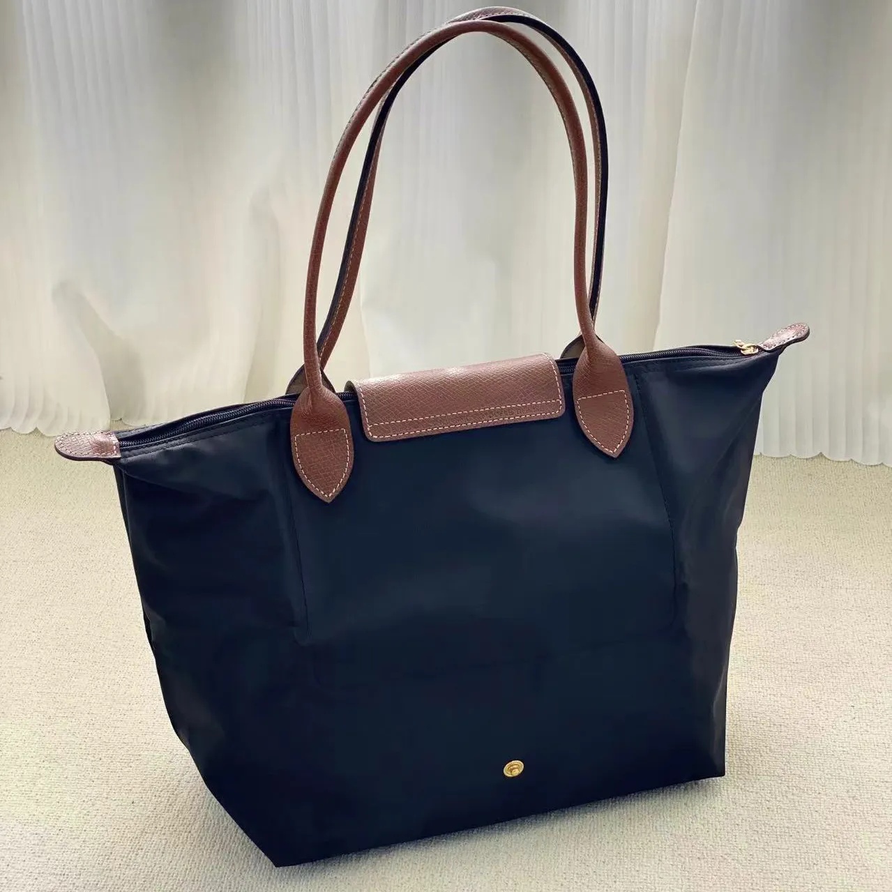 Tote Bag Designer Bags Tote Lady Beach Travel Shoulder Bags Woman Casual Fashion Shopping Big Capacity Purses High quality Handbag