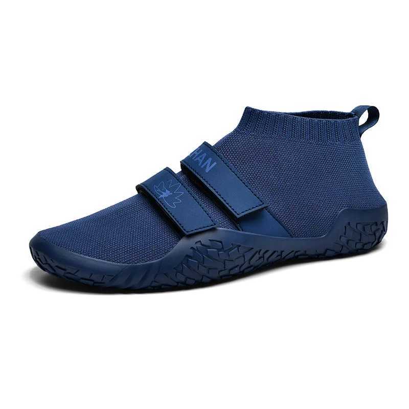 Sports and fitness shoes weightlifting training sumo wrestling squatting and death lifting shoes leg yoga shoes mens and womens casual driving shoes M