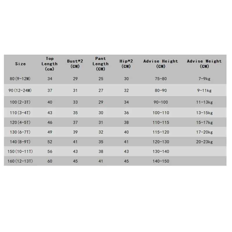 Summer basic track and field clothing childrens clothing set girls short sleeved top+shorts boys clothing childrens sportswearT250327