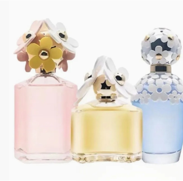 Women perfume Pink Lasting charm Best selling designer spray 100ml Women perfume High qualitygood smell long lasting fast delivery