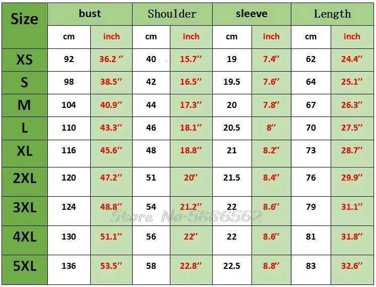 Turbo Boost men s short sleeved T shirt streetwear trendy punk white humorous summer