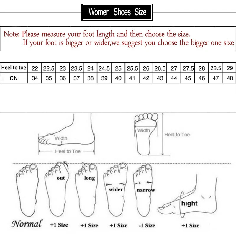 Summer womens shoes sandals open toe walking soft wedge party 250317