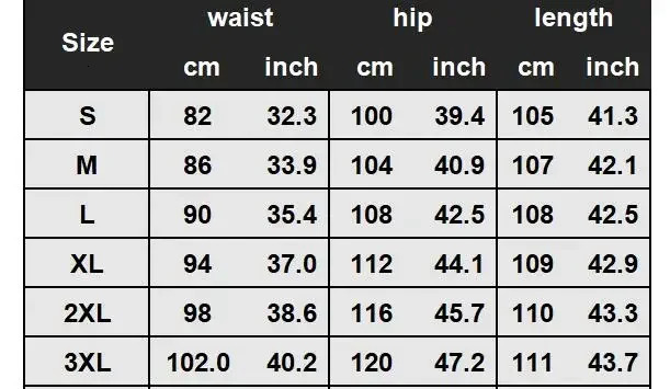 Mens Jeans 2025 Overalls Men Pockets Casual Loose Long Denim Pants Slim Splice Straight Rompers Autumn Plus Size Long Jeans Men 250317