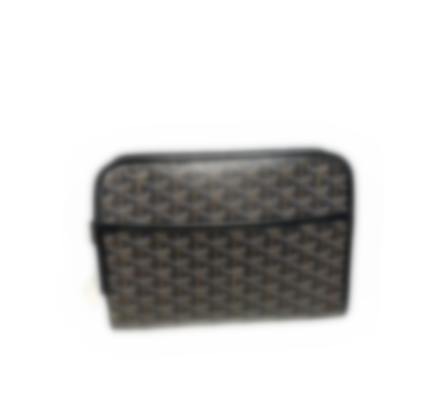 High Quality Designer Women Bag wash bags grils lady handbag Luxury Fashion purse clutch wholesale discount
