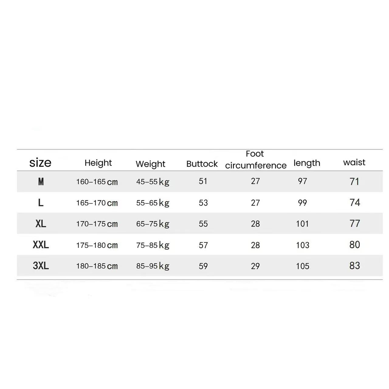 SJL2920 Men Jogger Long Pants Sports Outfit Fleece Gym Pockets Sweatpants Jogging Pants Mens Casual Elastic Waist Fitness With Pockets