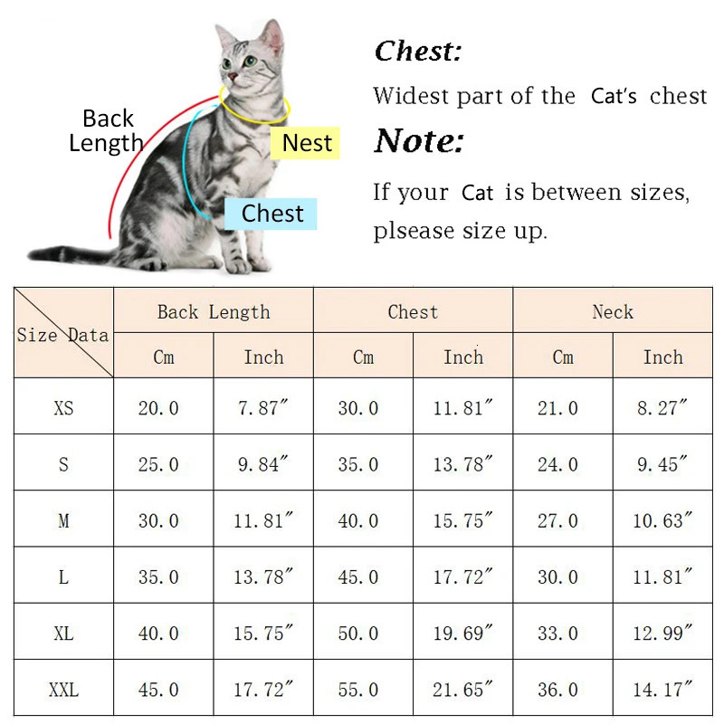 Spring Summer Stripe Sphynx Cat Bow Skirt Cute Pet Dress for Cats Gotas Katten Kedi Dresses mascotas Clothes Clothing vestido 250326