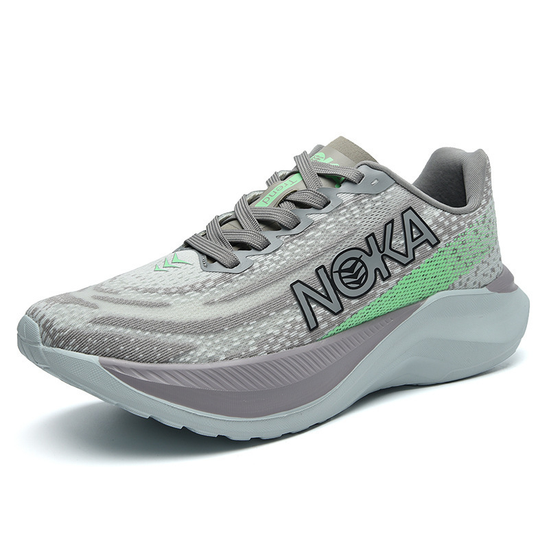 Free shipping designer Running Shoes for man and woman classic sport outdoor Massage trainer shoes