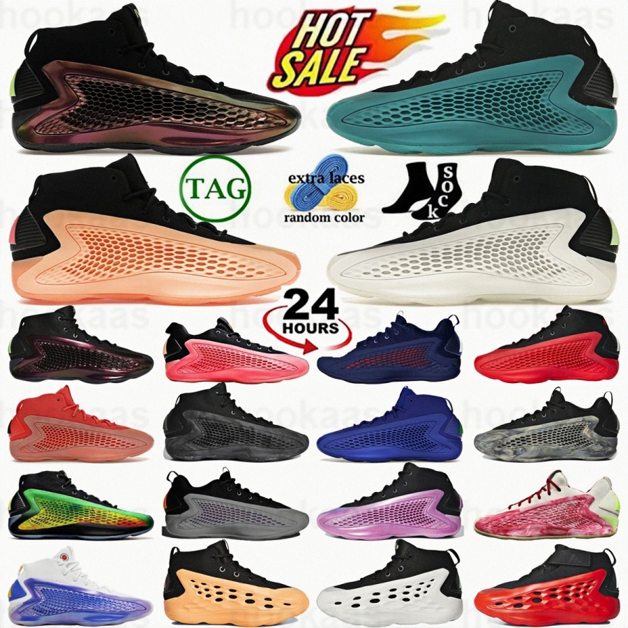 basketball shoes AE 1 Stormtrooper McDonalds shoe American Future Wave womens New Red Clay Ascent Velocity Blue men Grey Pack mens5bNa#