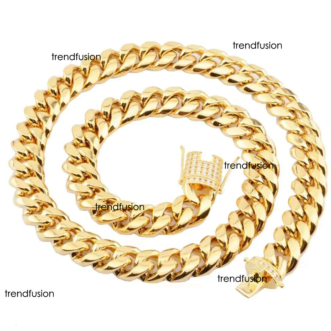 Designer Women Designers Jewelry Party Sterg Chains Men Cuban k Heart Necklace Iced Out Chain for Gift