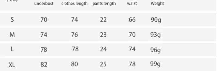 Factory Price Embroidery Paired With Pama Women's Perspective Sexy Pamas
