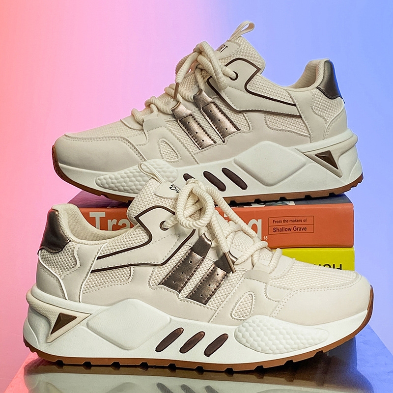 designer shoes men shoes outdoor sneakers sports white black shoes running shoes breathable athleisure runners trainers mens