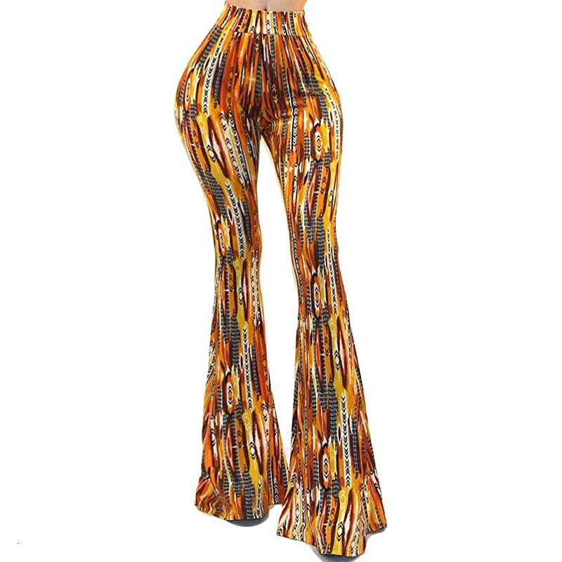 Women Yoga Pants Spring And Summer Women S Sports Fitness Running Casual Loose Fit Wide Leg Pants Yoga Pants