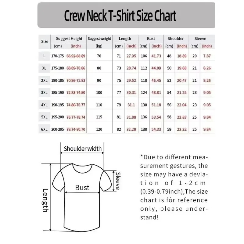 2025 Fat Girls Plus Size Womens Clothing 300 Jin Short Sleeve T-shirt Korean Style Ladies Summer Belly Covering Loose Tops 250324
