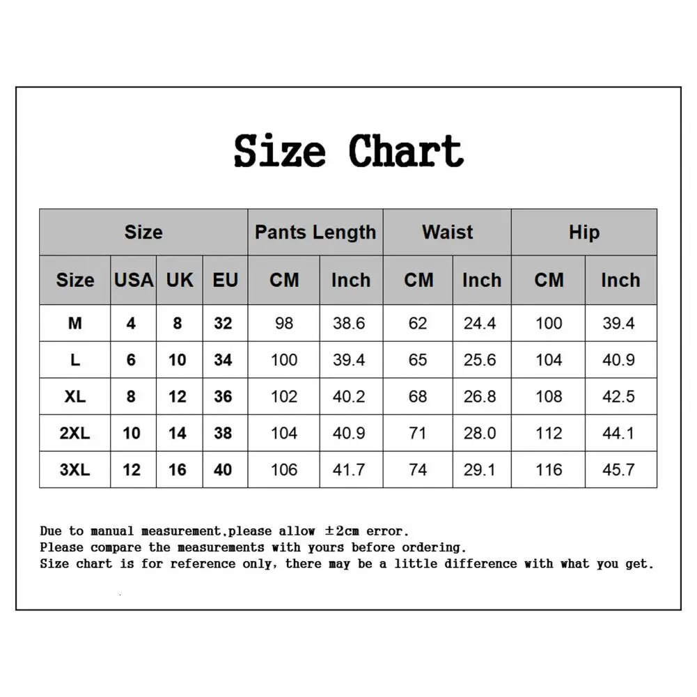 Mens Outdoor Summer Riding Jeans Motorpoof Jeans Skinny Jeans Fashion Pockets Denim Pencil Pants Ankle Tied Denim Trousers 250317