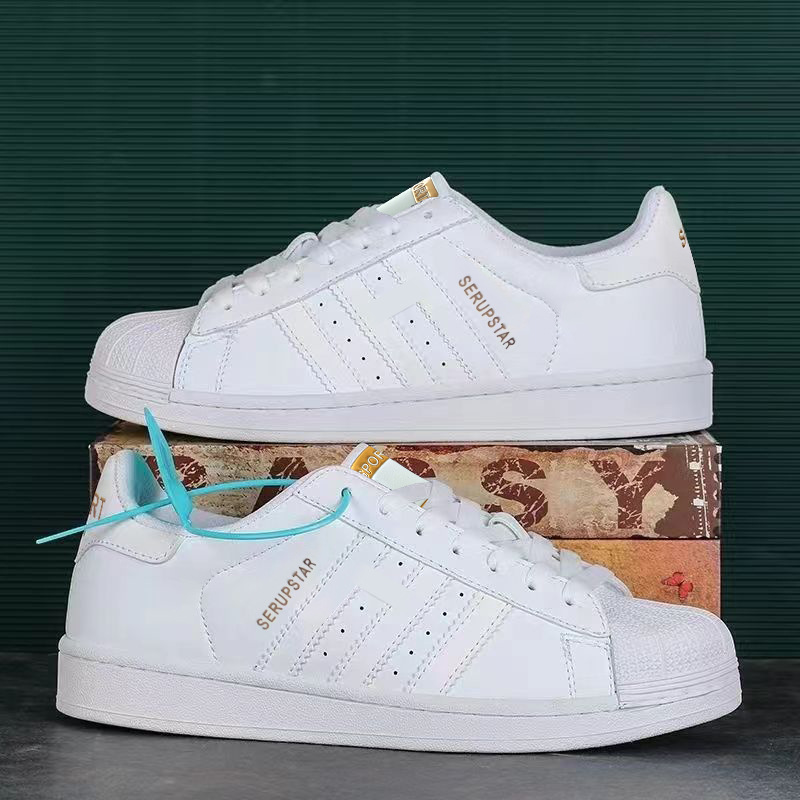Designer shoes free shipping men women casual shoe black white antislip breathable comfortable outdoor trainers sneakers 2025