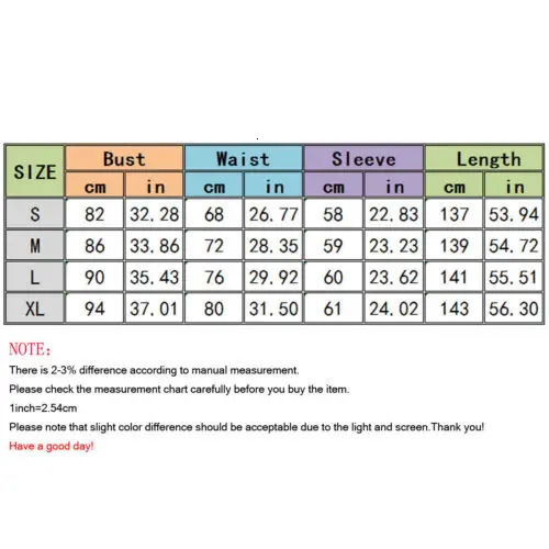 Summer womens swimsuit beach set lace kimono shirt jacket bohemian casual open top bikini dress 250326
